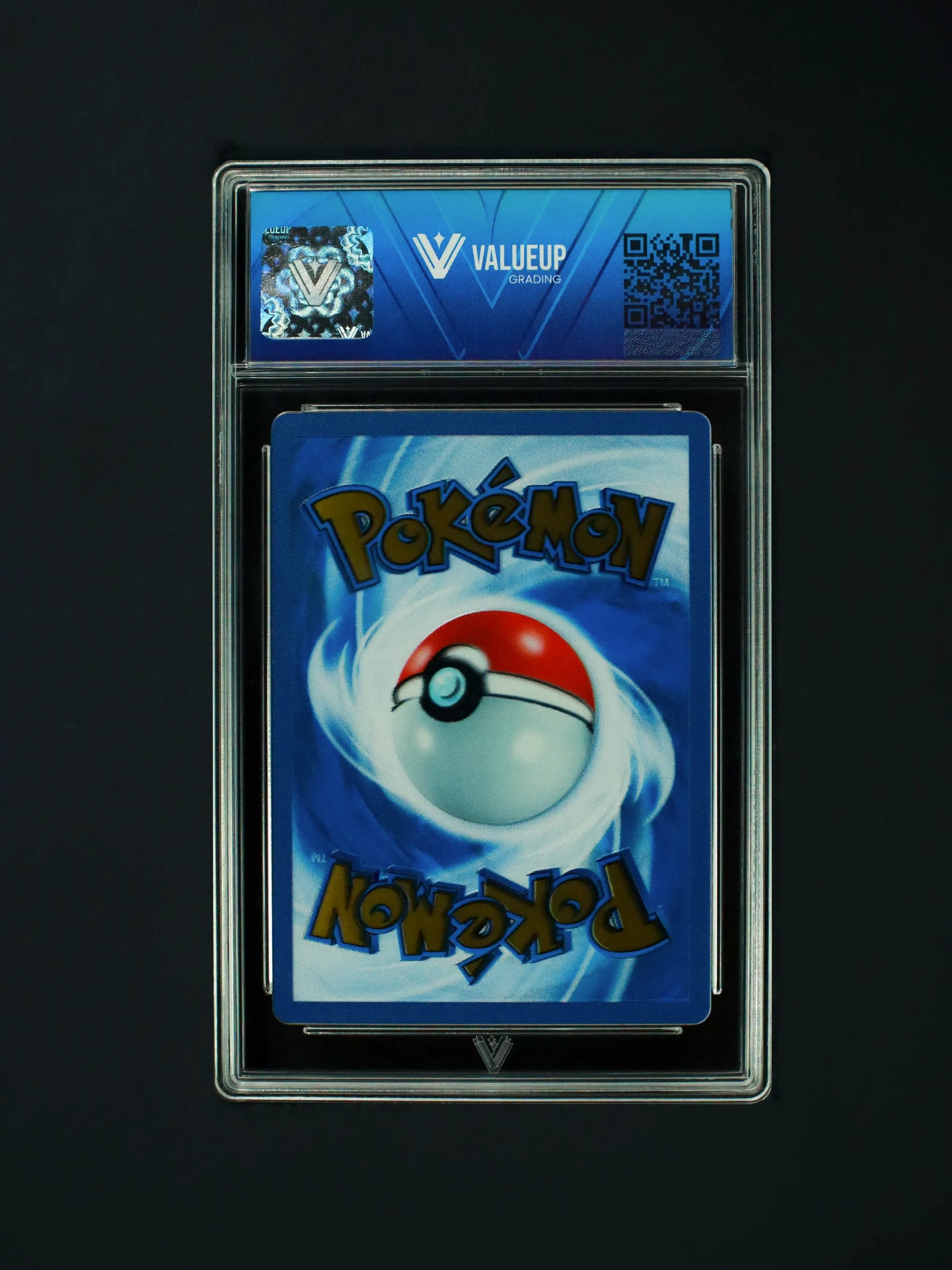 00385 MEW EX