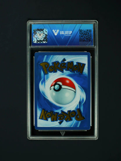 00385 MEW EX