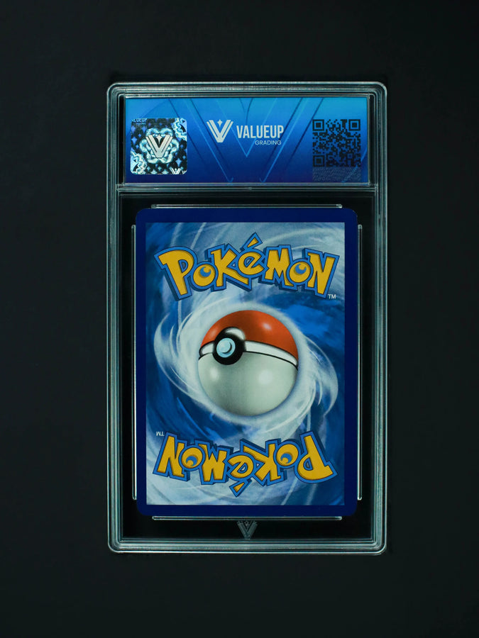 Reverso