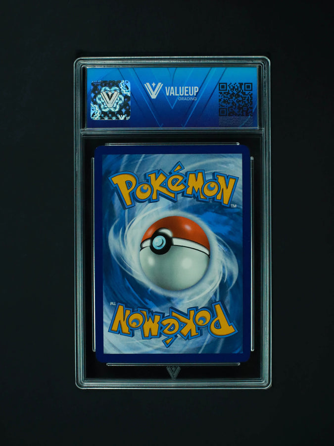 Reverso