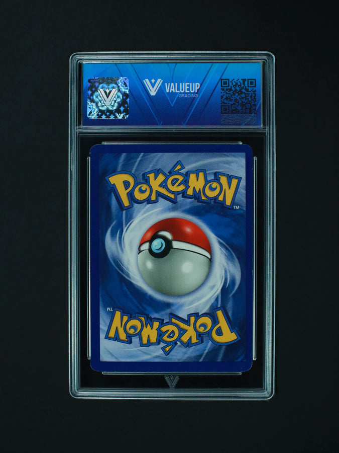 Reverso