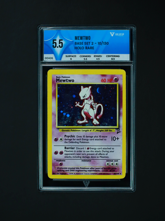 00406 MEWTWO