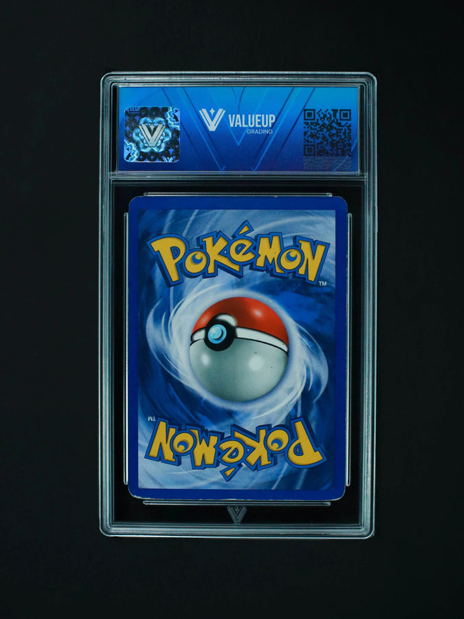 Reverso
