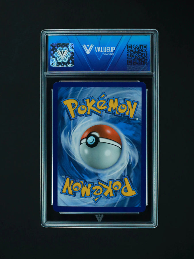 Reverso