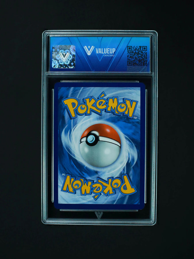 Reverso