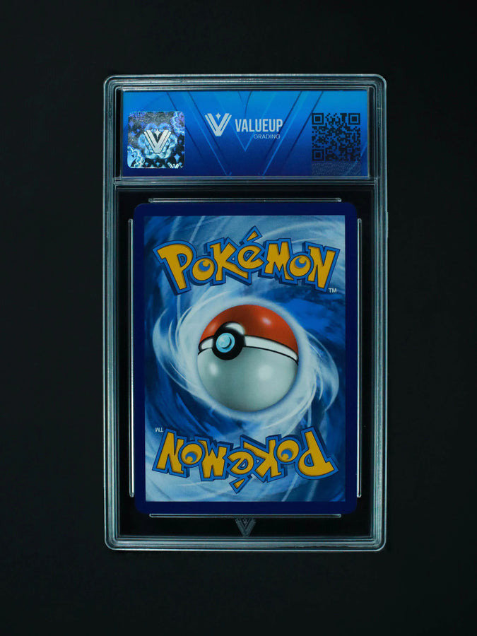 Reverso