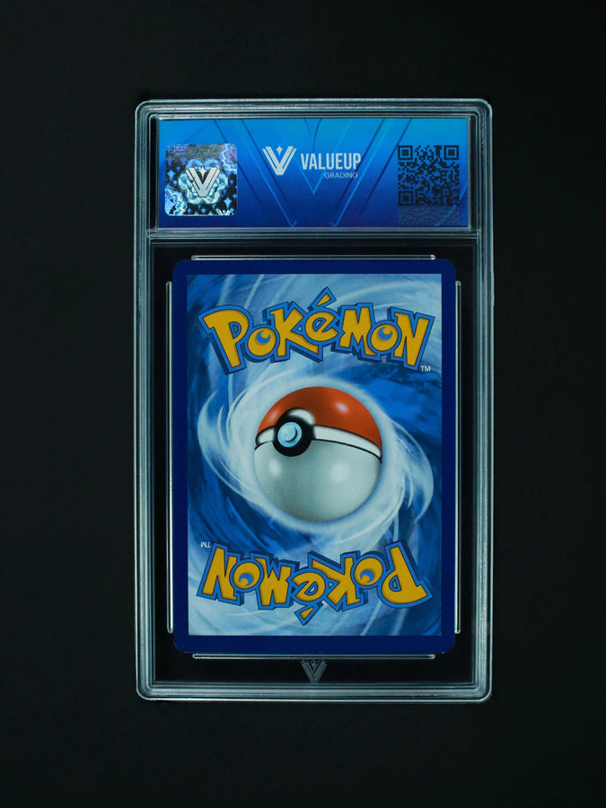 Reverso