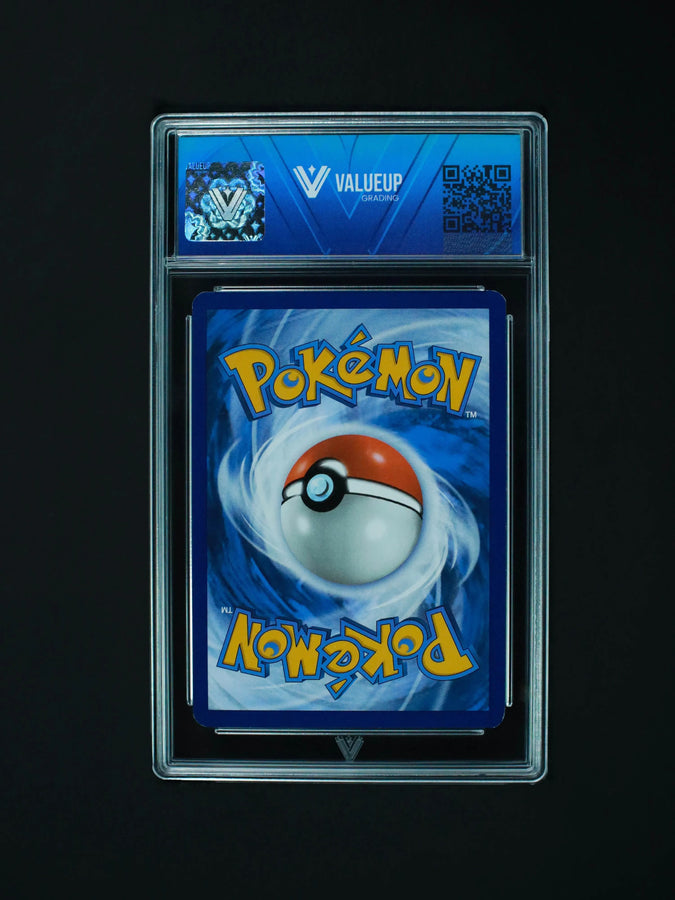 Reverso
