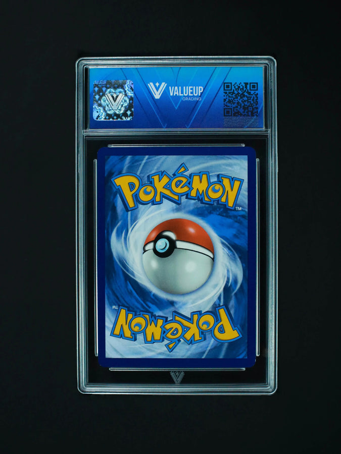 Reverso