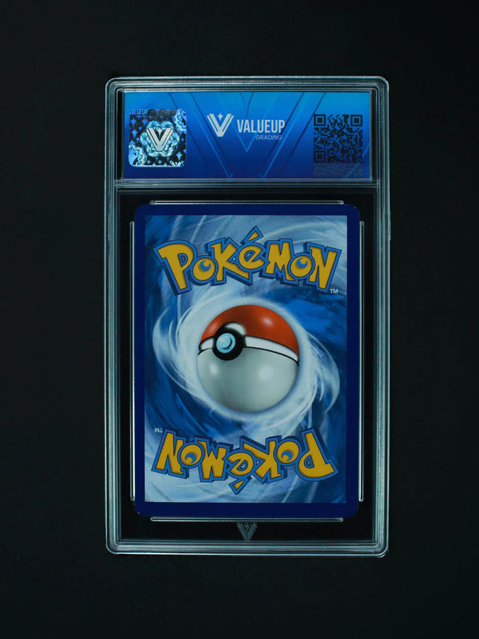 Reverso