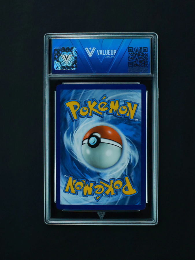 Reverso