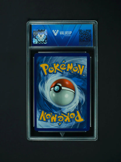 00453 RAYQUAZA GX