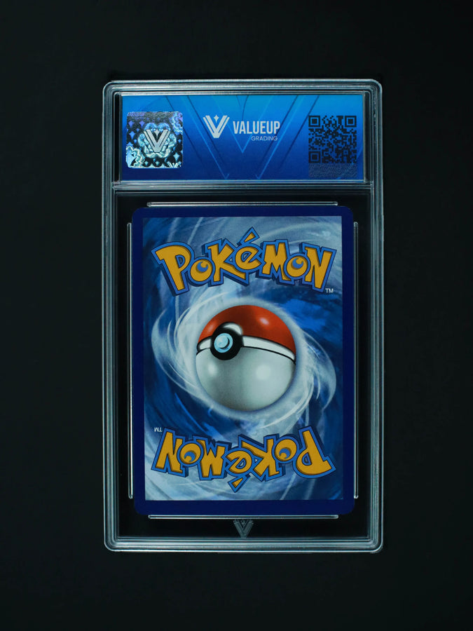 Reverso