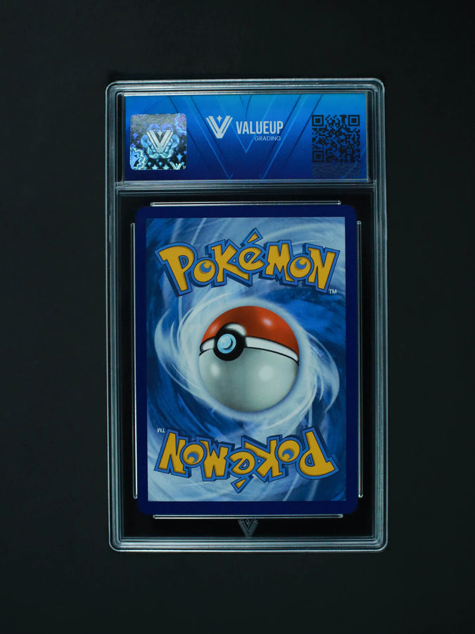 Reverso