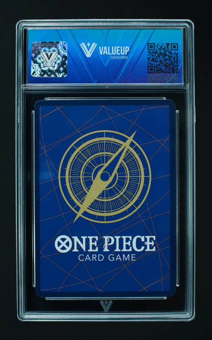 00608 WEAKNESS...IS AN UNFORGIVABLE SIN. Grading Card