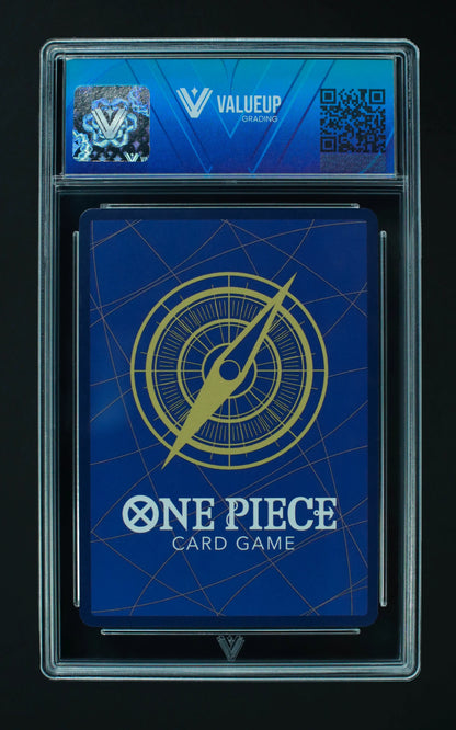 00663 EDWARD. NEWGATE Grading Card