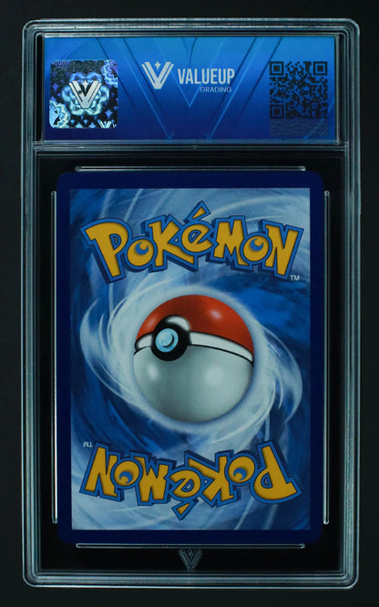 00828 GIRATINA V (SPANISH)