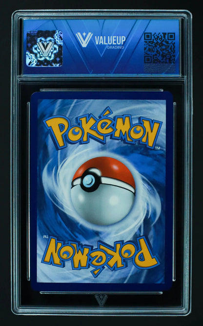 00834 GIRATINA VSTAR