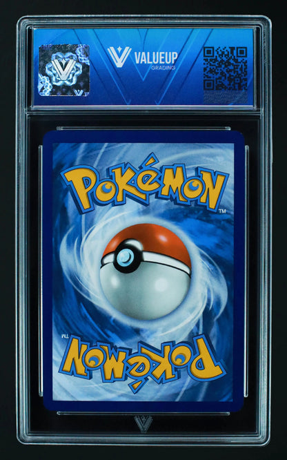 00843 CHARIZARD Grading Card