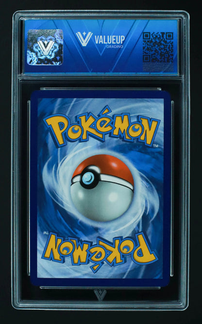 00857 MEWTWO
