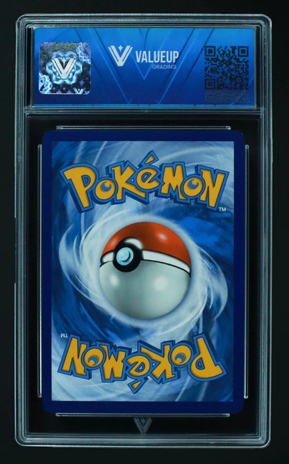 00860 HITMONCHAN