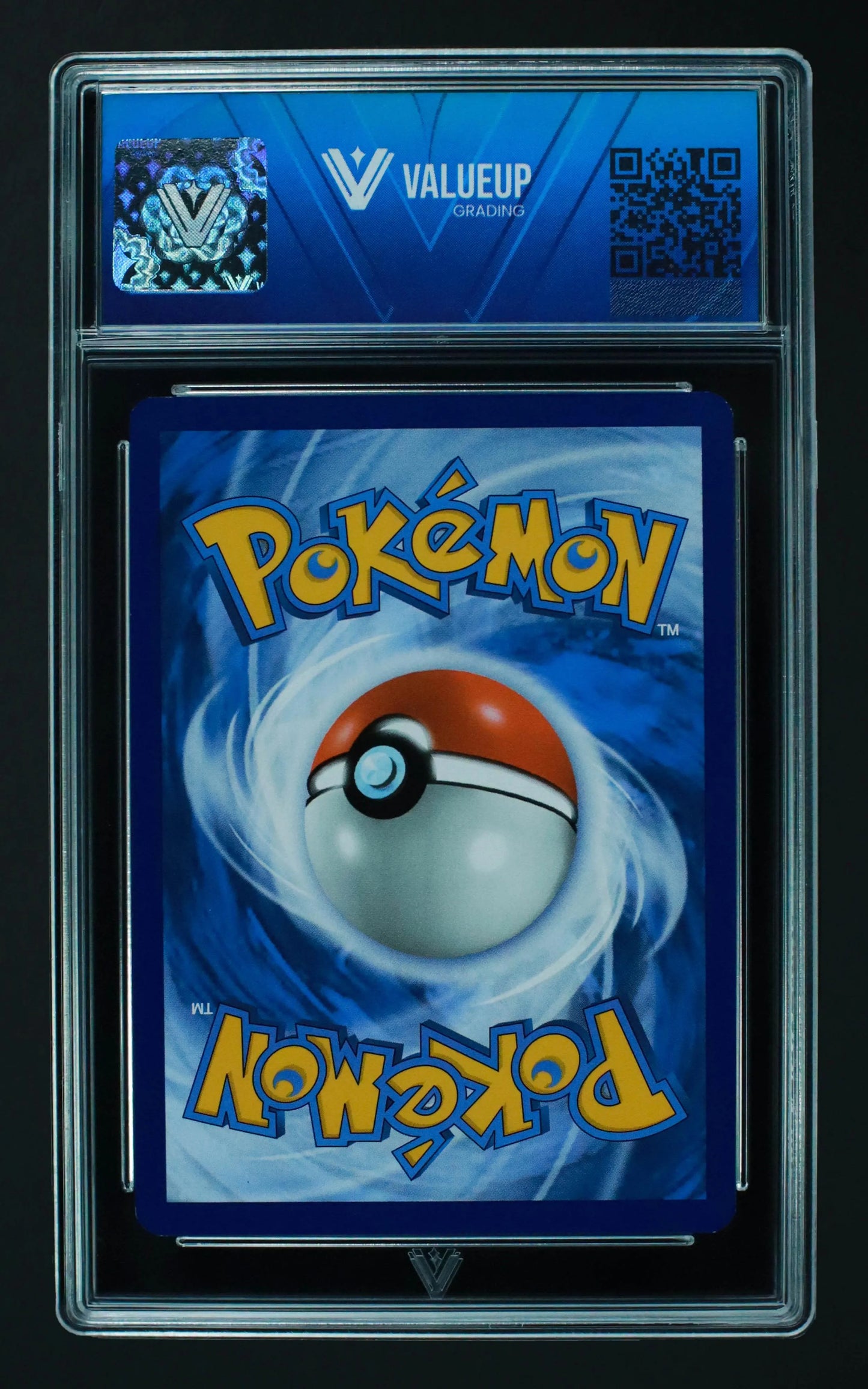 00878 CHARIZARD EX Grading Card