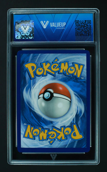 00903 SQUIRTLE
