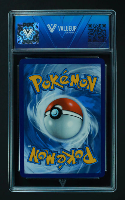 00913 MOLTRES & ZAPDOS & ARTICUNO GX