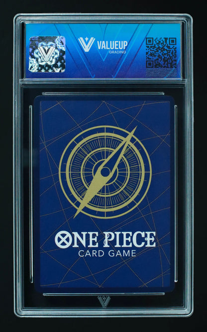 00946 PORTGAS .D.ACE