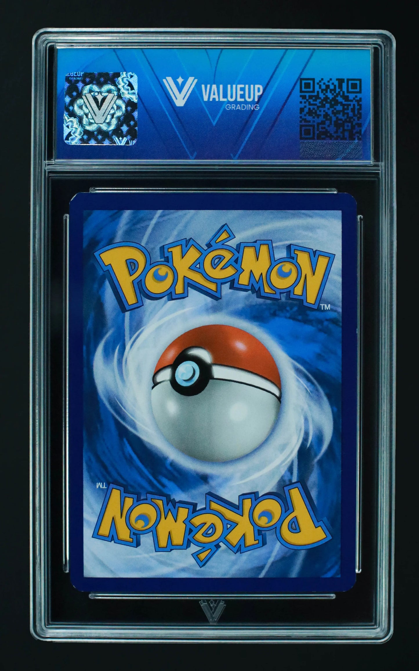 00948 BLASTOISE EX