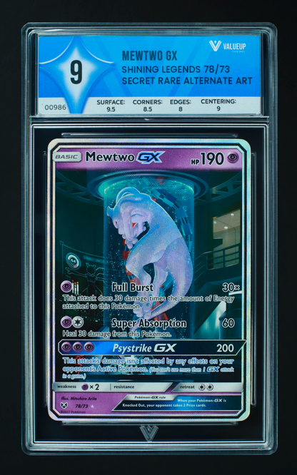 00986 MEWTO GX