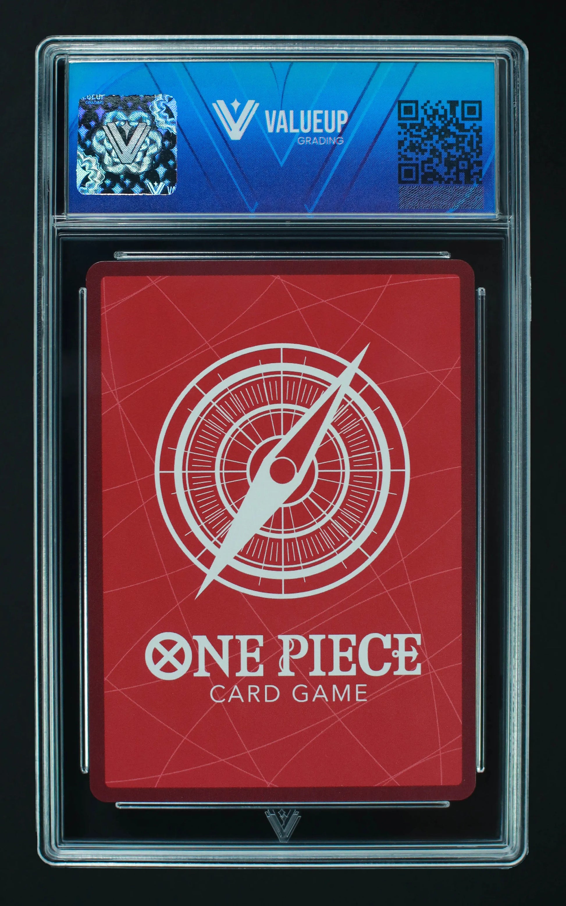 00997 EDWARD.NEWGATE Grading Card