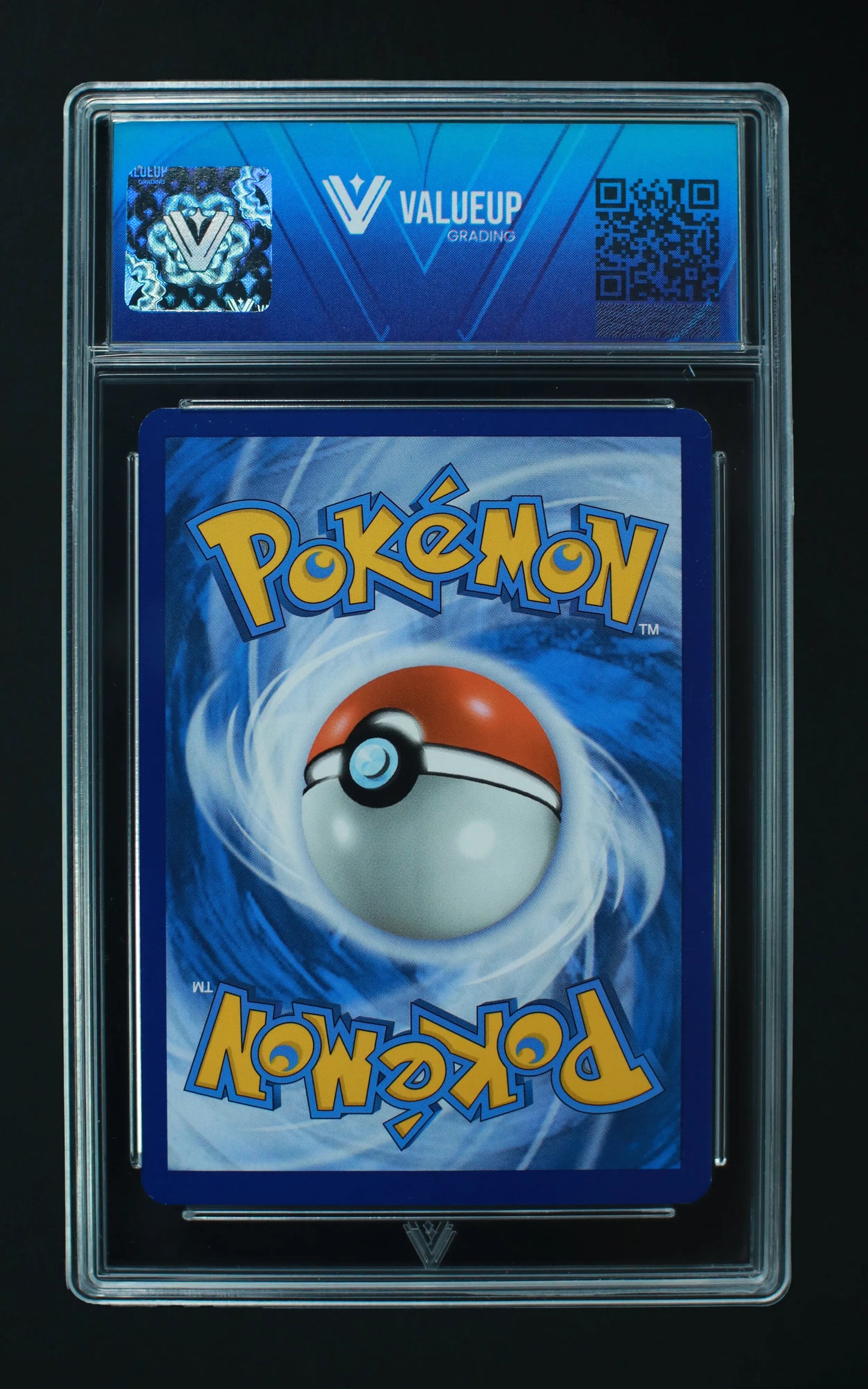 01010 CHARIZARD