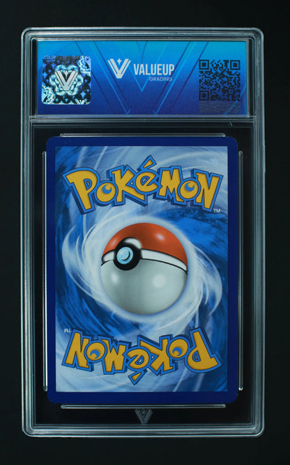 01010 CHARIZARD