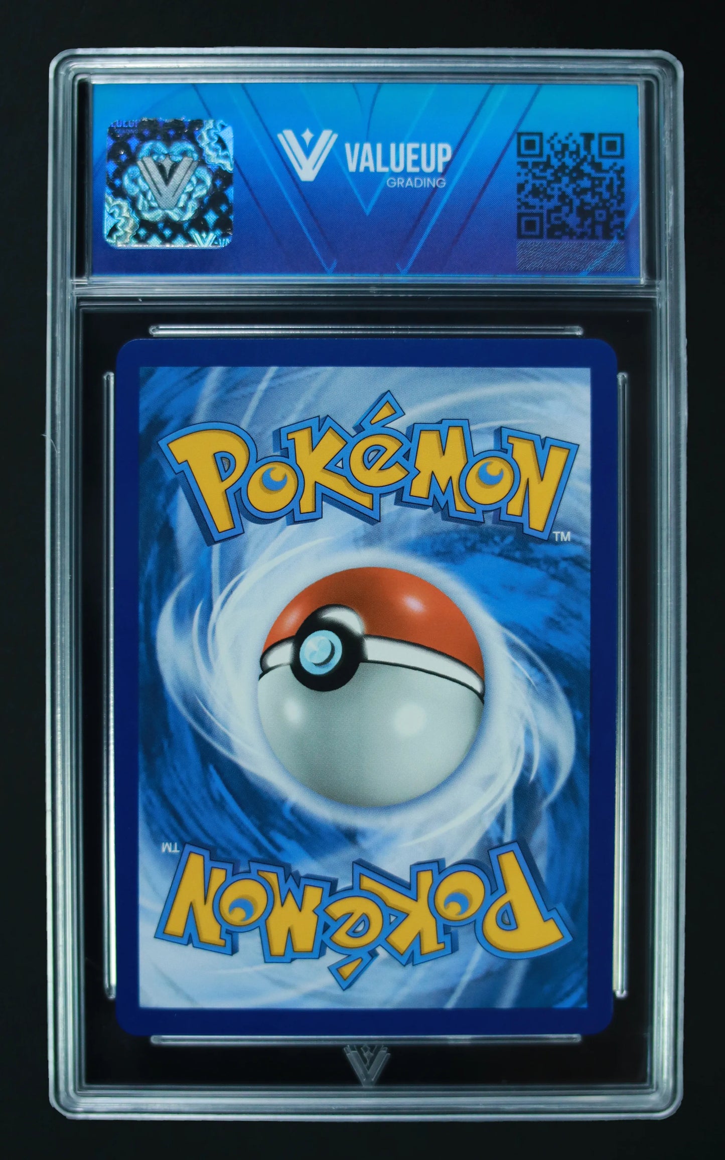 01094 LUGIA V