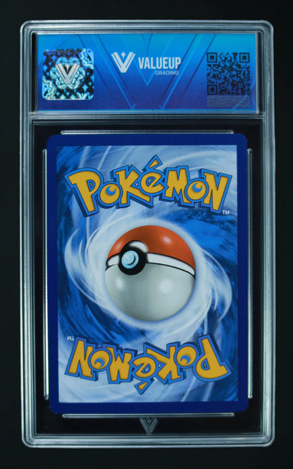 01095 ZAPDOS EX (SPANISH)
