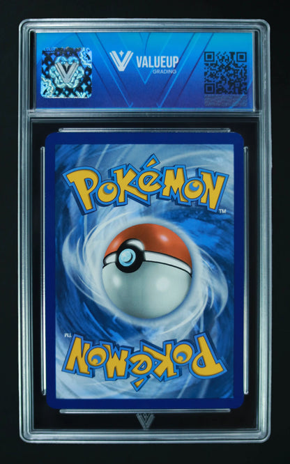 01097 CHARMELEON