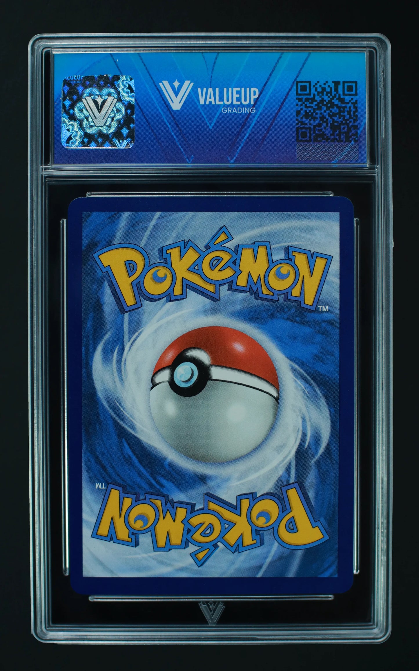 01149 RAIKOU V