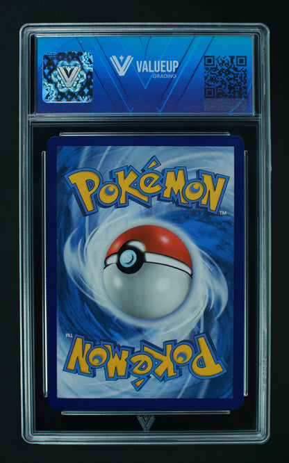 01149 RAIKOU V