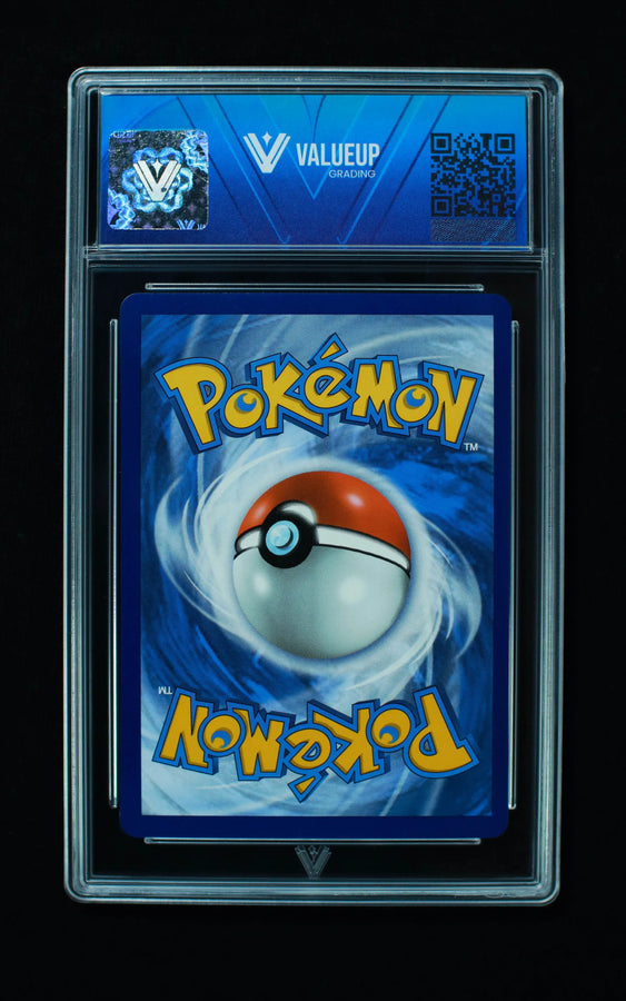 Reverso