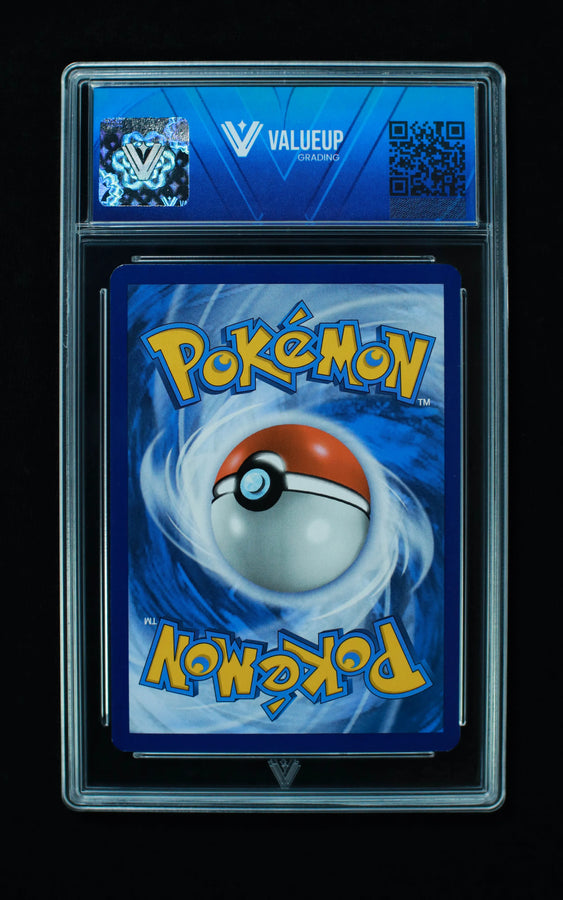 Reverso