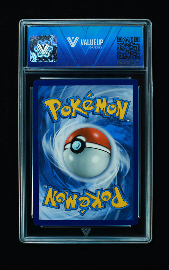 Reverso