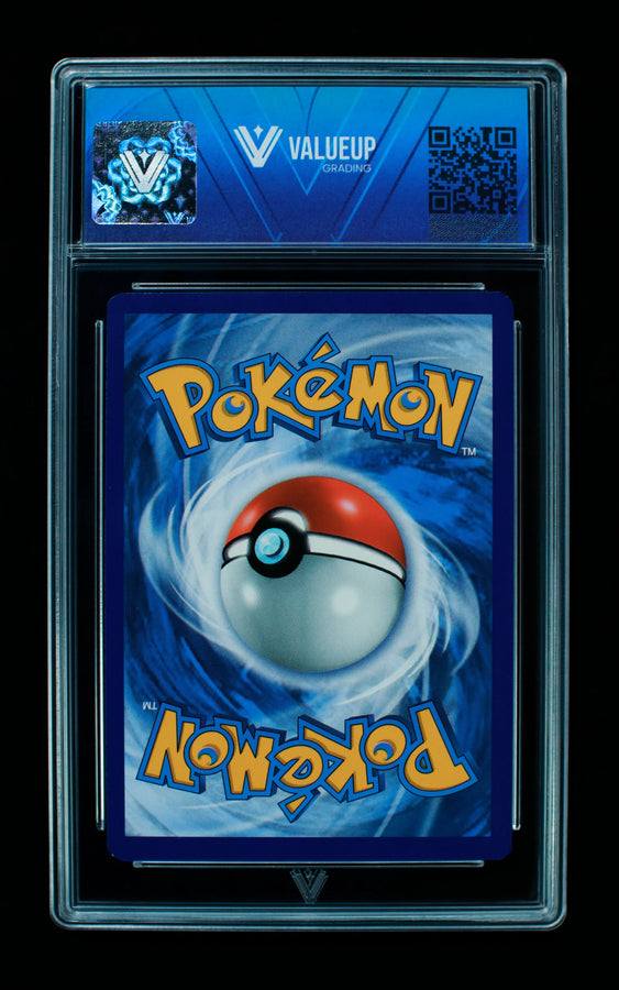 Reverso