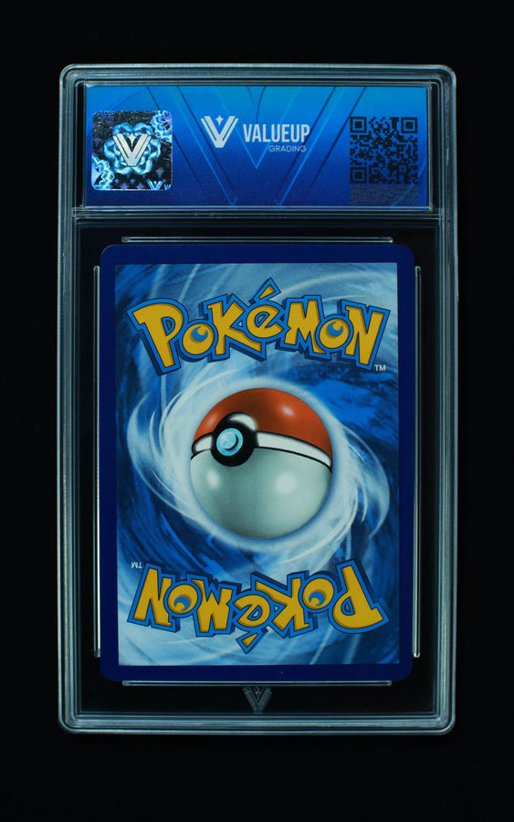 Reverso