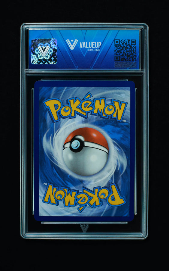Reverso