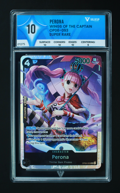 01275 PERONA