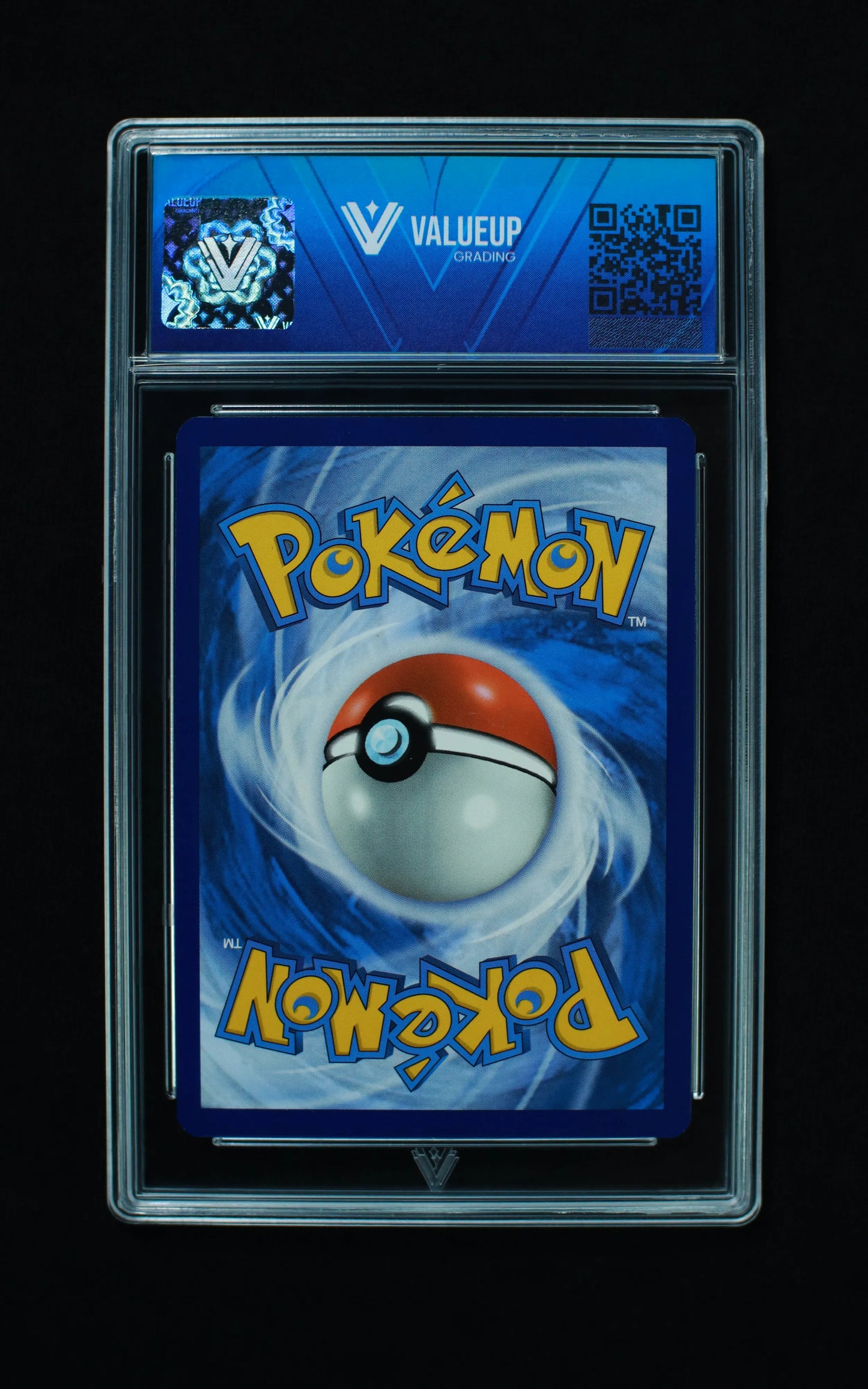 01291 ARBOK