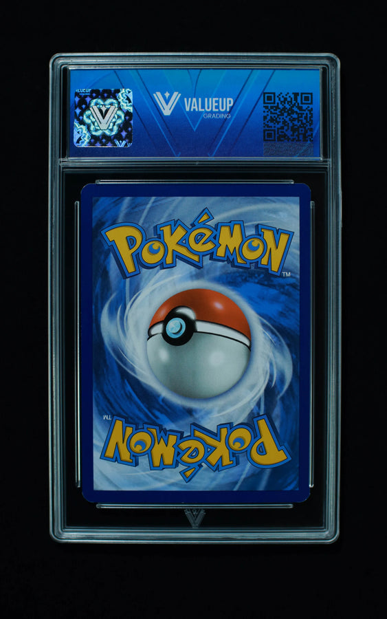 Reverso