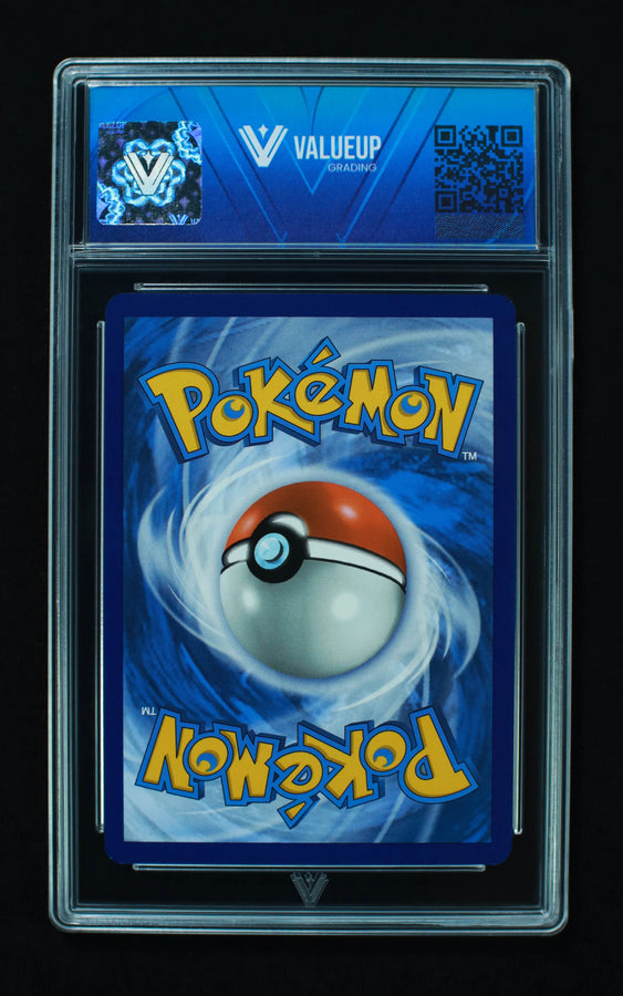 Reverso