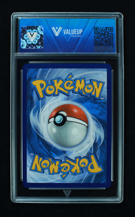 Reverso